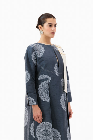 Gris Lumière