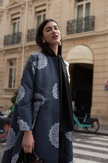 Gris Lumière