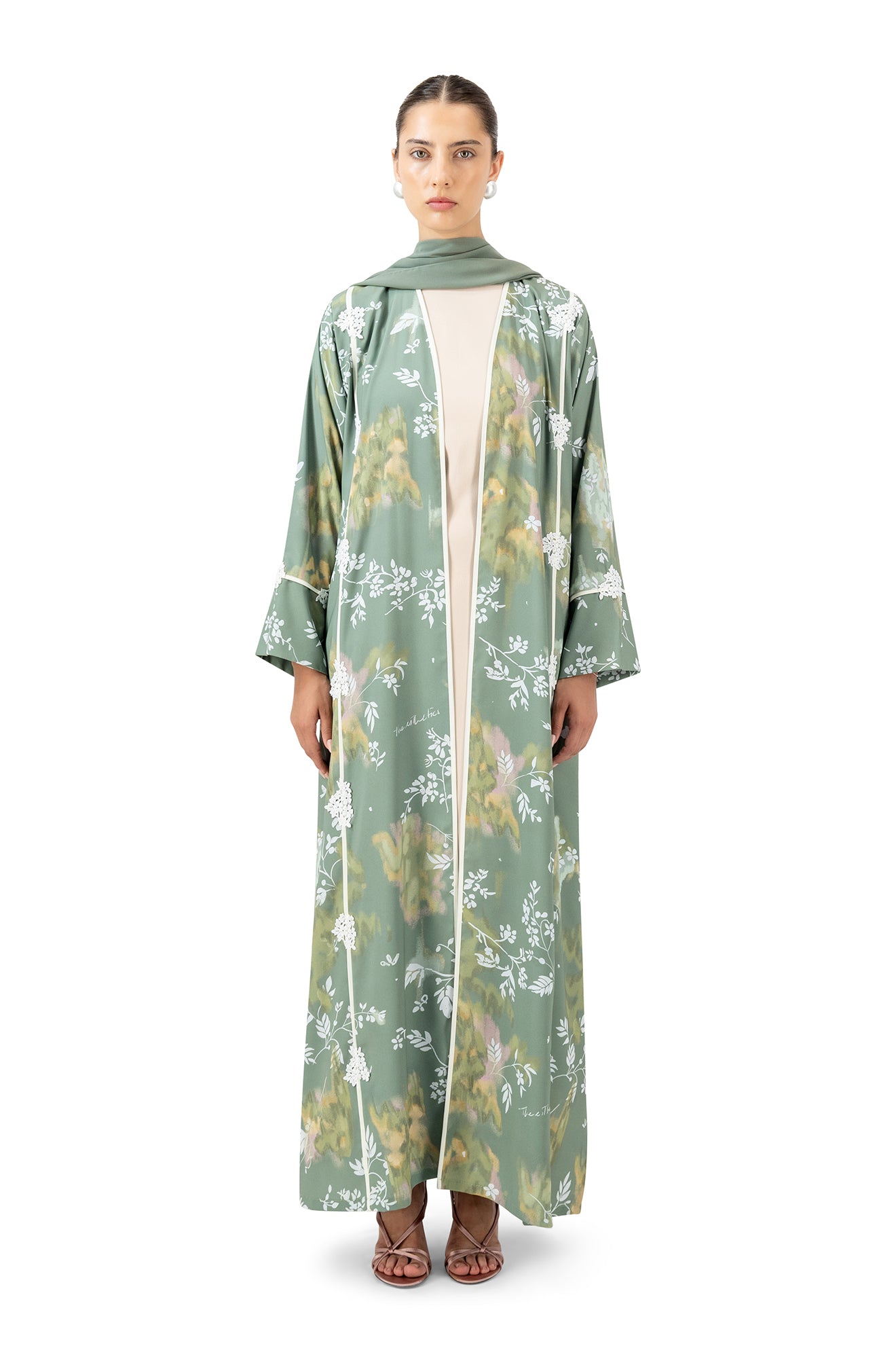 Verdure