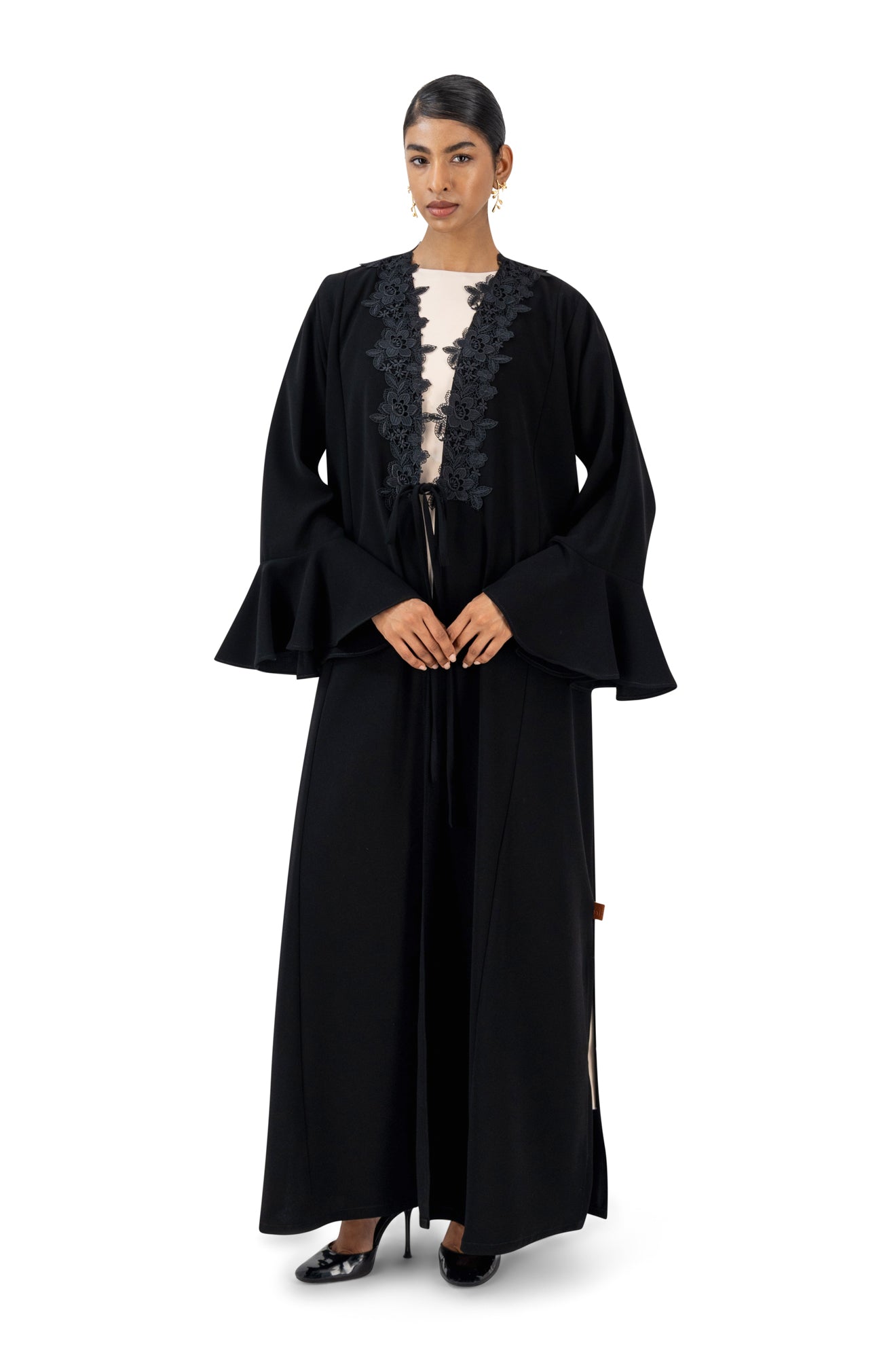 Elan