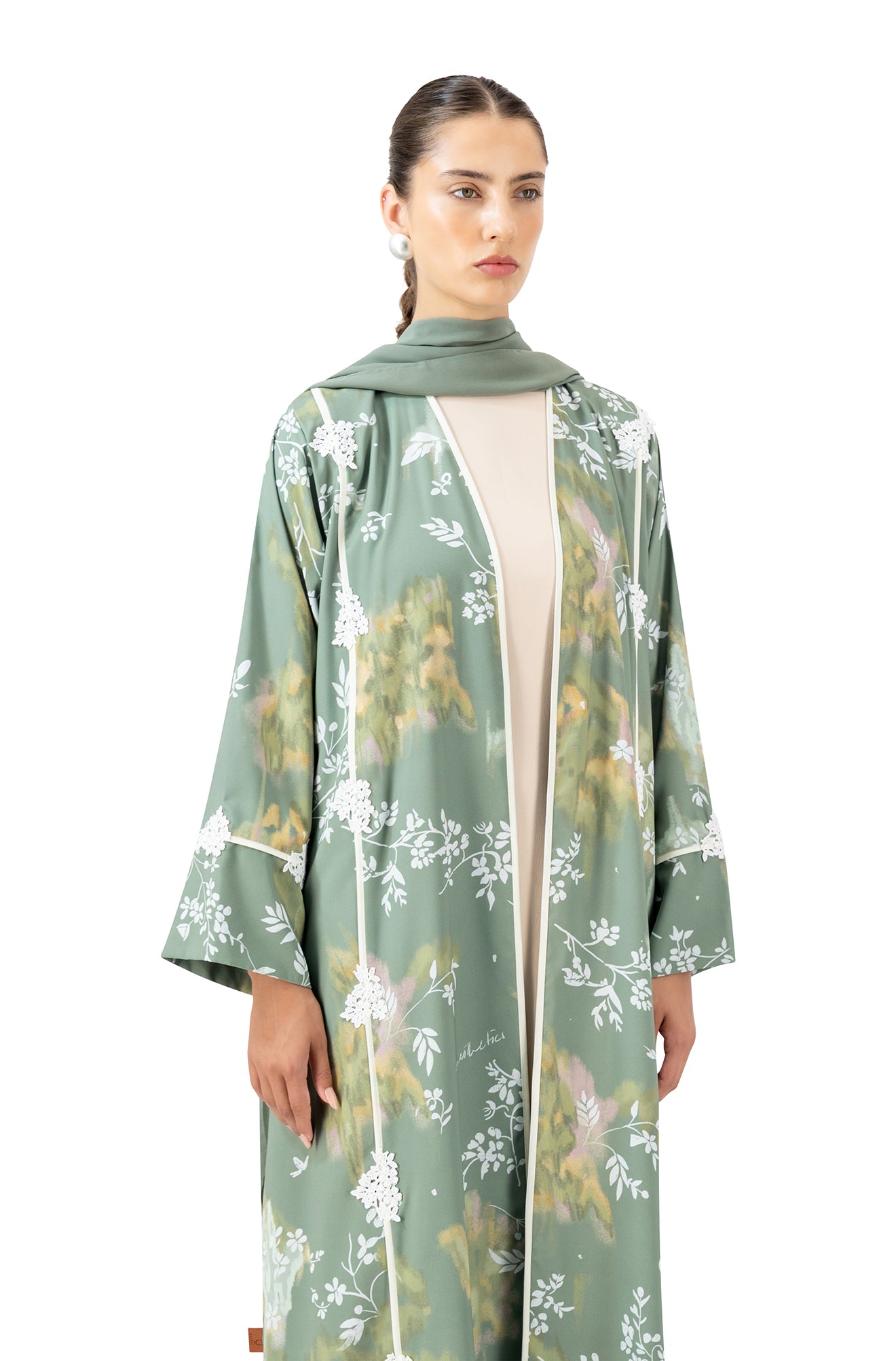 Verdure