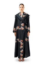 Load image into Gallery viewer, Midnight Orchid
