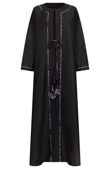 Roses et Minuit [ pre-orders ]