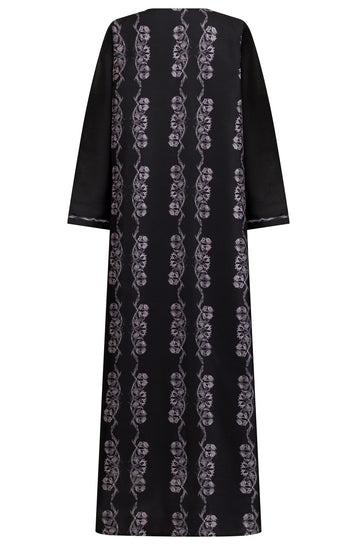 Roses et Minuit [ pre-orders ]