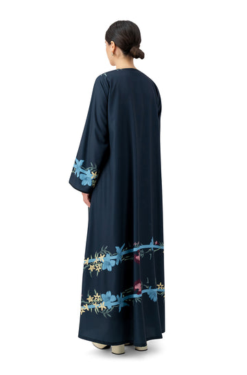 Ombre Fleurie