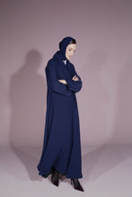 Load image into Gallery viewer, Navy Collar

