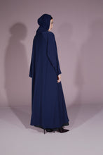 Load image into Gallery viewer, Navy Collar
