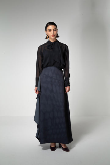 Drape Set