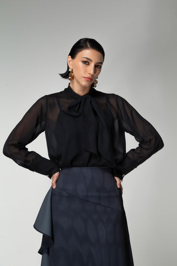 Drape Set