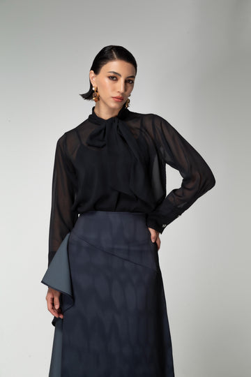 Drape Set