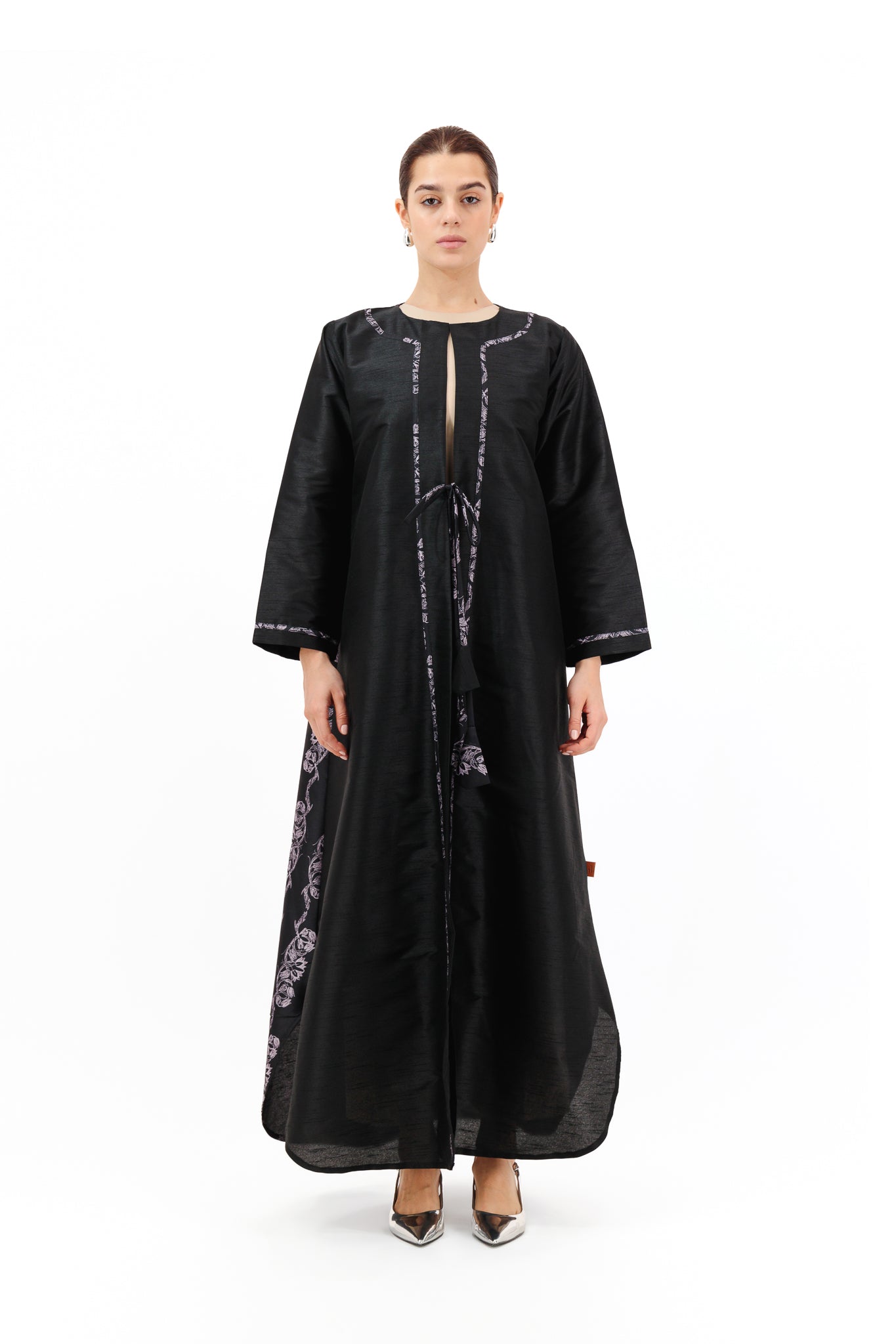 Roses et Minuit [ pre-orders ]