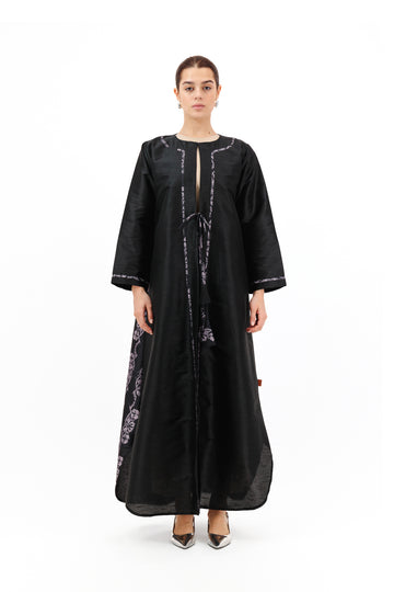 Roses et Minuit [ pre-orders ]