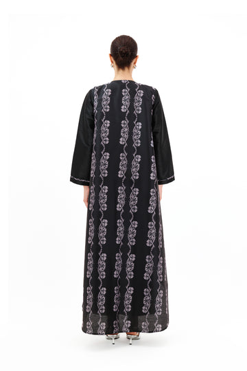 Roses et Minuit [ pre-orders ]