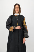 Load image into Gallery viewer, Monarch
