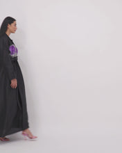Load and play video in Gallery viewer, True Purple
